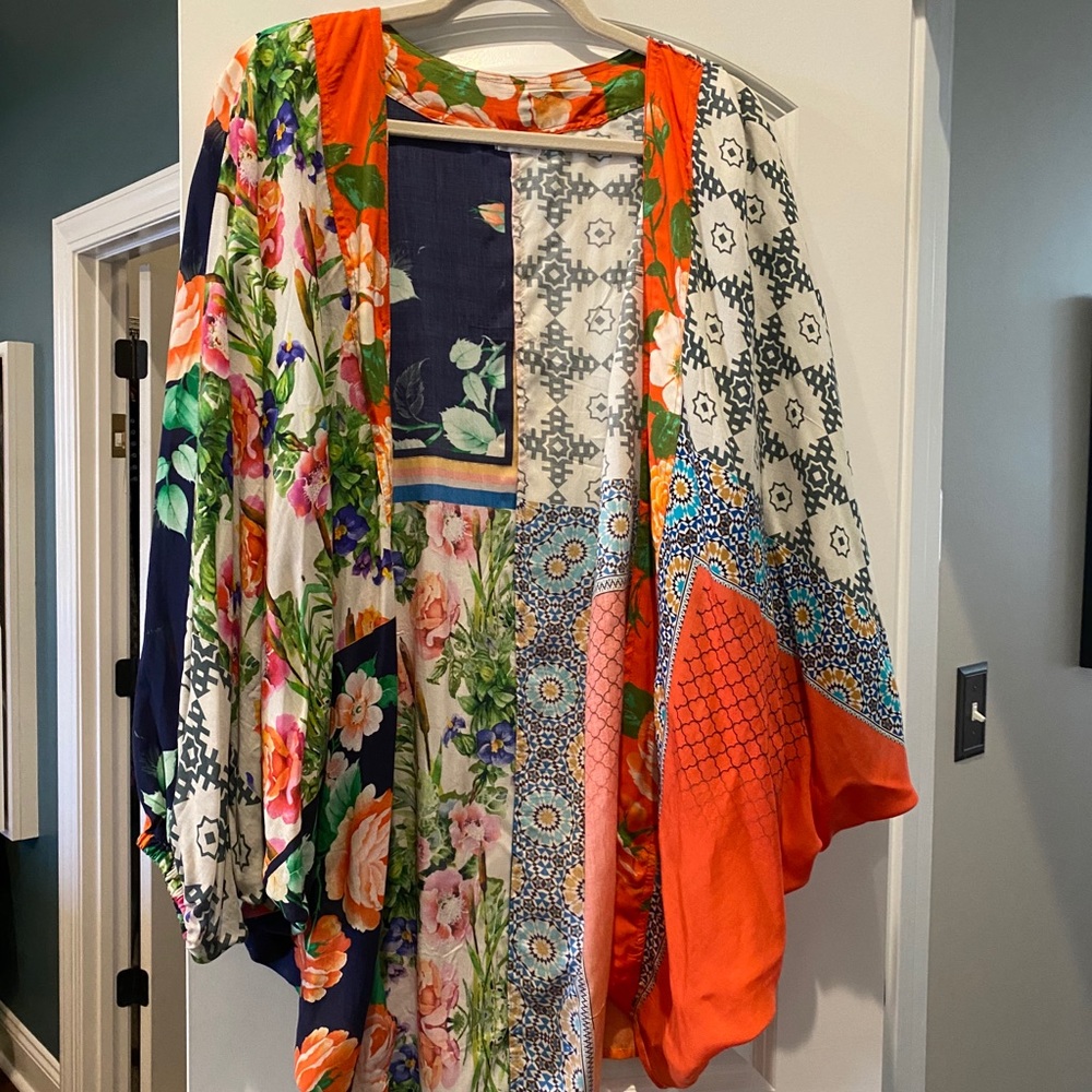 Kimono